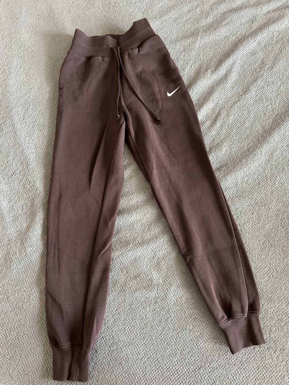 Women’s Nike Joggers